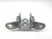 Türscharnier hinten links Jeep Patriot (MK74) 85574F