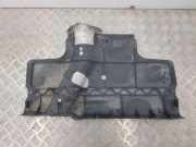 Mittlerer Bodenschutz MERCEDES-BENZ CLA Coupe (C117) CLA 200 CDI / d 4-matic (117.302) A2463520391