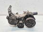 Wasserpumpe MAZDA CX-7 (ER) 2.2 MZR-CD AWD R2AA15176