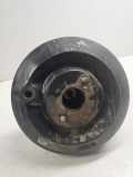 Unterdruck-Bremskraftverstärker OPEL VECTRA B Estate (31_) 1.8 i 16V 9127593