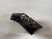 Kofferraumverkleidung AUDI A6 Avant (4G5, C7, 4GD) 3.0 TDI 4G5853267