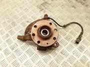 Vorderer rechter Stumpf OPEL CORSA C (F08, F68) 1.2 Twinport 13154318