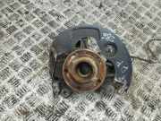 Radnaben vorne links CITROËN C4 Picasso II 1.6 BlueHDi 120