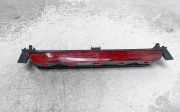 Zusatzbremsleuchte PEUGEOT 807 (E) 2.2 HDi 38310002