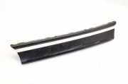 Front Bumper Center Moulding VW ID.4 (E21) PRO 11A853583