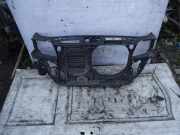 Teilepaket Front Audi A4 (8D, B5) 8D0805594