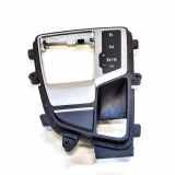 Schalthebel Kunststoffabdeckung AUDI A4 Avant (8W5, B9) 2.0 TDI 8W2713111C