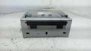 Radio/Navigationssystem-Kombination Ford Fiesta VI (CB1, CCN) AM5T18C815XN