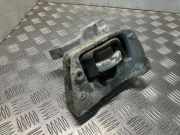 Motorhalter rechts NISSAN CUBE (Z12) 1.6 16V