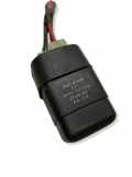 Relais LAND ROVER DISCOVERY II (L318) 2.5 Td5 4x4 0587004600