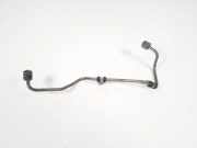 Kraftstoffrohr MERCEDES-BENZ C (W205) C 220 BlueTEC / d (205.004) A6510702633