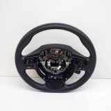 Lenkrad TOYOTA YARIS (_P13_) 1.5 Hybrid (NHP130_) 45100-0D49024