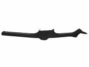 Innenschwellenzierleiste hinten links VW ARTEON (3H7) 2.0 TSI 3G8853372