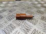 Sensor für Gaspedalstellung Nissan X-Trail III (T32)