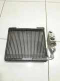 A/C Matrix Heater NISSAN X-TRAIL (T32_) 1.6 dCi (T32)