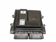 Motorsteuergerät ECU VOLVO V60 D4 31312486