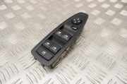 Schalter für Fensterheber links vorne BMW 4er Gran Coupe (F36) 9208108