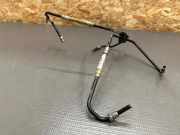 Bremsschlauch links vorne Opel Insignia A Sports Tourer (G09) 8392A