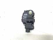 Regelventile für Innenraumheizung AUDI A4 (8K2, B8) 2.7 TDI 22022008 412650750