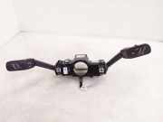 LENKSTOCKSCHALTER KOMBISCHALTER VW TIGUAN (CT1) 1.5 eTSI 5Q1953521JH