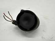 Alarmsirene MERCEDES-BENZ S (W222, V222, X222) S 350 BlueTEC / d (222.132, 222.032, 222.123) A2228202926