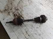 Antriebswelle vorne rechts VW TOUAREG (7LA, 7L6, 7L7) 2.5 R5 TDI