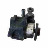Servolenkungspumpe AUDI A6 (4F2, C6) 3.0 7692955186 4F0145155A