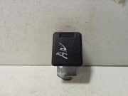 Motorhaubenöffnungsgriff MITSUBISHI PAJERO IV (V8_W, V9_W) 3.2 DI-D (V88W, V98W)