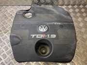 Motorabdeckung VW GOLF IV (1J1) 1.9 TDI 038103925