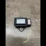 Beschleunigungssensor MERCEDES-BENZ S (W220) S 320 CDI (220.025, 220.125) 0265005246 A0025426618
