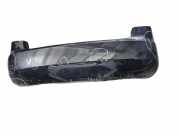 Hintere Stoßstange SKODA FABIA II Combi (545) 1.2 TDI