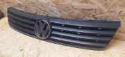 Gitter Grill vorne links VW PASSAT Variant B5 (3B5) 1.9 TDI 3B0853653C
