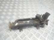 Abgaskühler VW Passat B7 Alltrack (36, B7) 03G131512