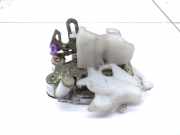 Türschloss rechts hinten Honda Civic VII Stufenheck (ES, ET)