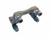 Brake Pad Bracket SEAT ALTEA XL (5P5, 5P8) 1.9 TDI 1K0615425P