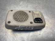 Innenleuchte Peugeot Partner II Tepee () 9637639277