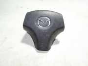 Schleifring Airbag Mazda MPV II (LW) LE5457K0002
