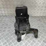 Akku-Pad VW PASSAT B7 (362) 1.6 TDI 1K0915333 1K0915325B