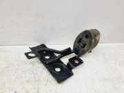 Auspuffhalter VOLVO V40 Cross Country (526) T3 9186408 31336771