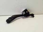 Drehknopf drehen VW GOLF PLUS (5M1, 521) 1.4 TSI 1k0953513g