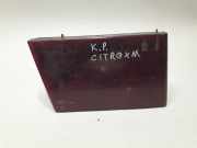 Rückleuchte links Citroen XM (Y3) 2167