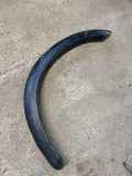 Front Arch Liner OPEL FRONTERA B (6B_) 2.2 i (6B_ZC, 6B_VF, 6B_66, 6B_76)