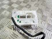 Schalthebel Audi A6 Avant (4F, C6) 4F1713463D