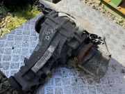 Differenzialgetriebe hinten AUDI Q5 (8R) 3.0 TDI quattro