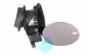 Kraftstofftankdeckel FORD FOCUS III Turnier 1.0 EcoBoost BM51N27936AD