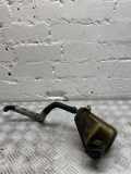 Behälter Servolenköl Audi A8 (4E) 4E0422373P