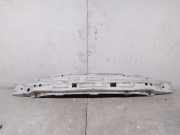 Stoßstangenbalken vorne OPEL ASTRA G Furgon (F70) 2.0 DI