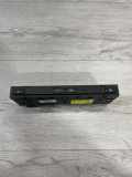 Schalter sitzheizung BMW 5 Touring (E61) 530 i 13580862