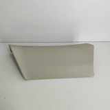 C-Säulenverkleidung hinten links BMW iX1 (U11 BEV) xDrive 30 9462323 9462325