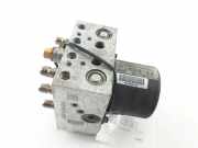 ABS Hydraulikblock MERCEDES-BENZ M (W166) ML 350 BlueTEC 4-matic (166.024) A1664311712